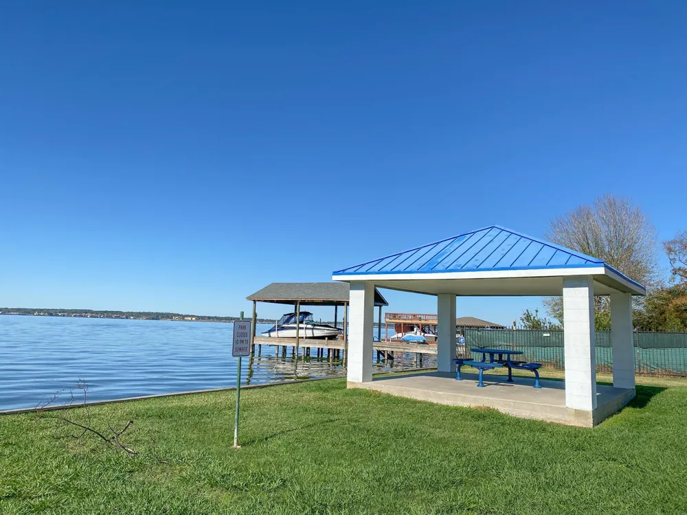 13421 W Summerchase Circle Willis, TX 77318