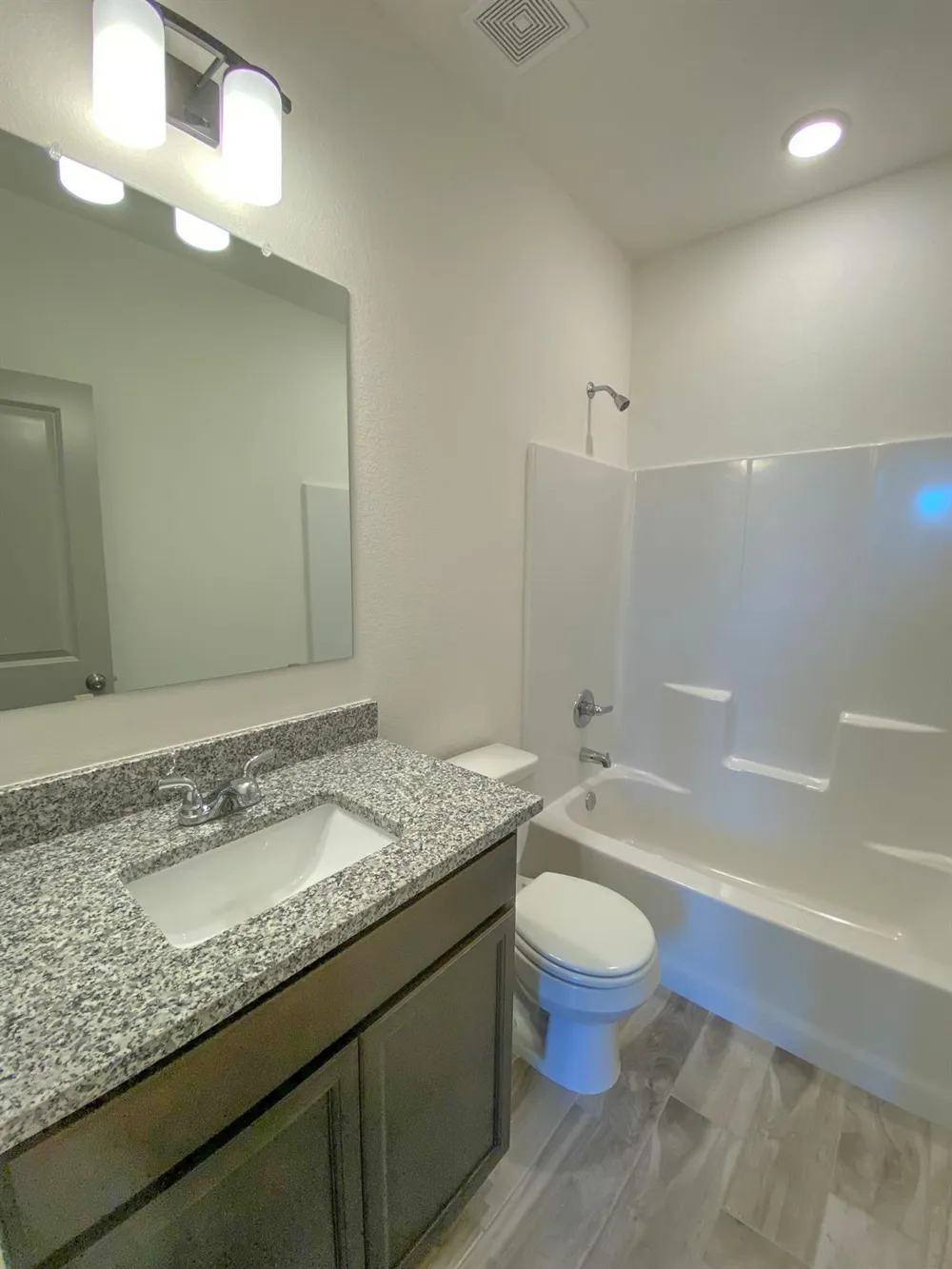 13421 W Summerchase Circle Willis, TX 77318