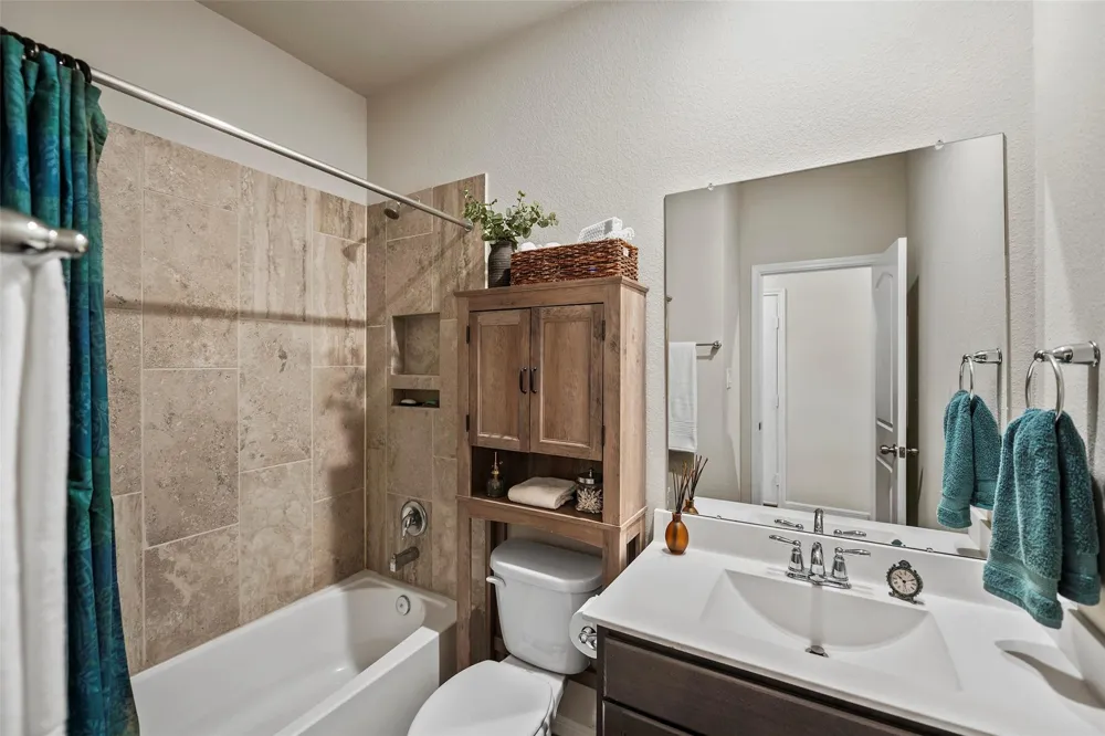 31430 Calle Linda Drive Hockley, TX 77447