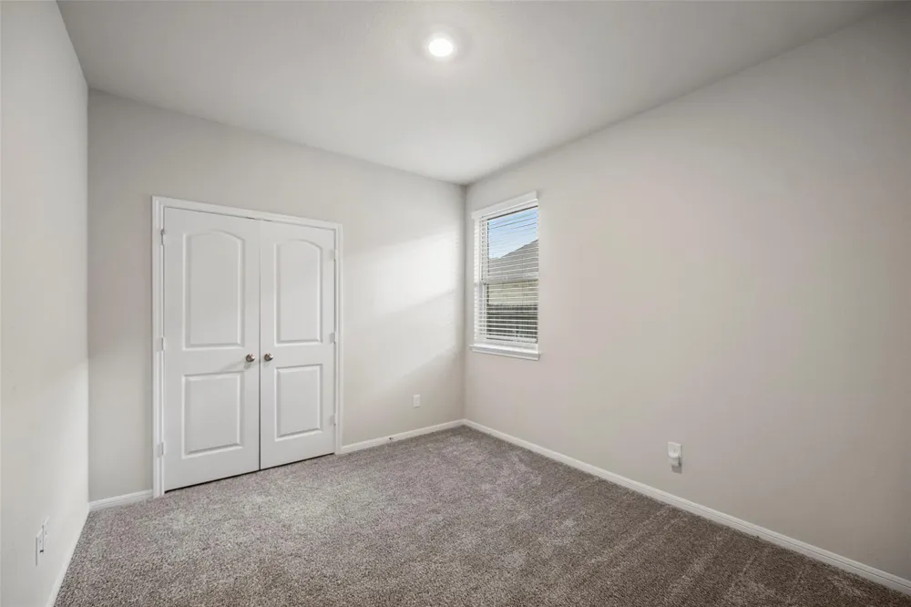 31430 Calle Linda Drive Hockley, TX 77447