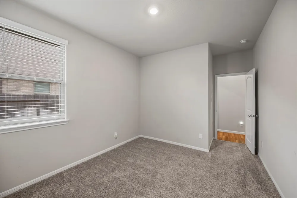 31430 Calle Linda Drive Hockley, TX 77447