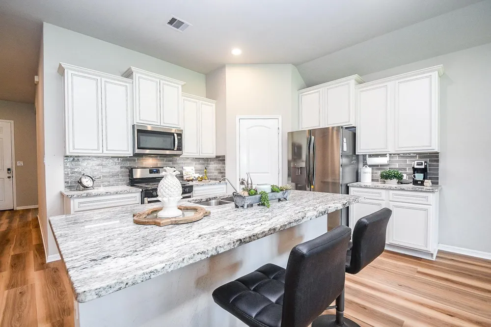 31430 Calle Linda Drive Hockley, TX 77447