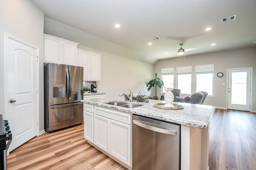31430 Calle Linda Drive Hockley, TX 77447