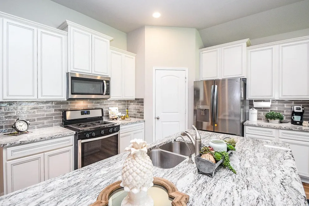 31430 Calle Linda Drive Hockley, TX 77447