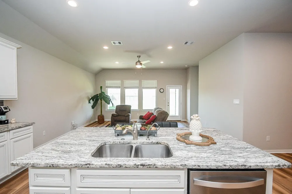 31430 Calle Linda Drive Hockley, TX 77447