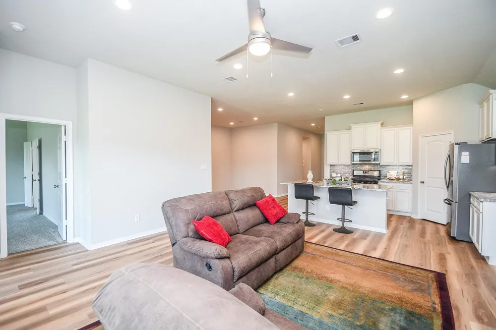 31430 Calle Linda Drive Hockley, TX 77447