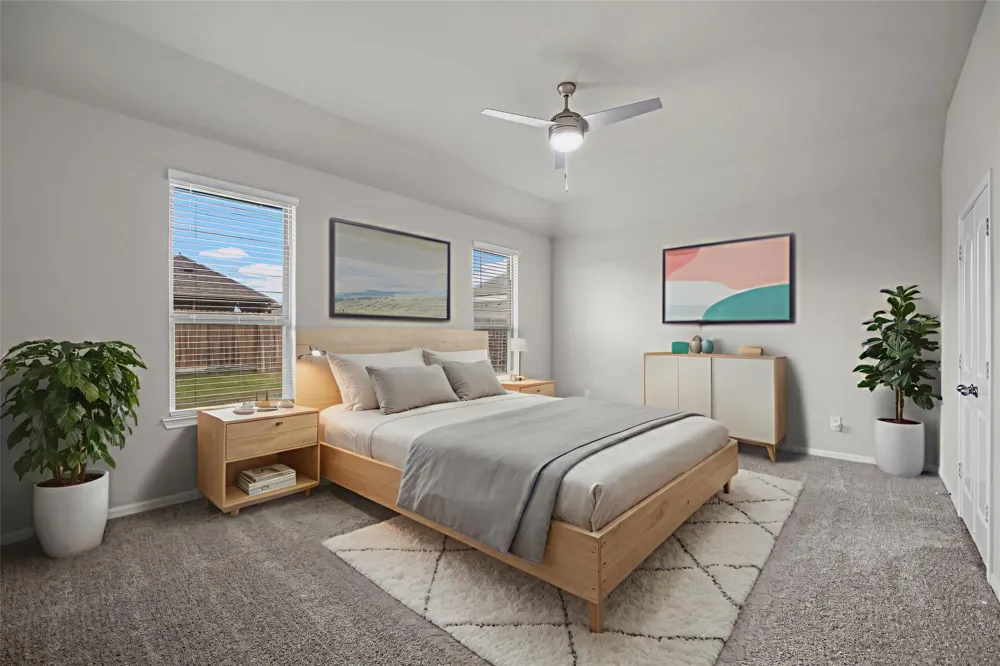 31430 Calle Linda Drive Hockley, TX 77447