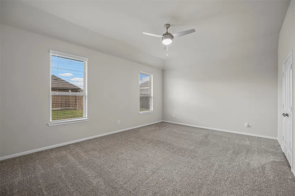 31430 Calle Linda Drive Hockley, TX 77447