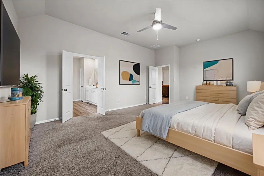 31430 Calle Linda Drive Hockley, TX 77447