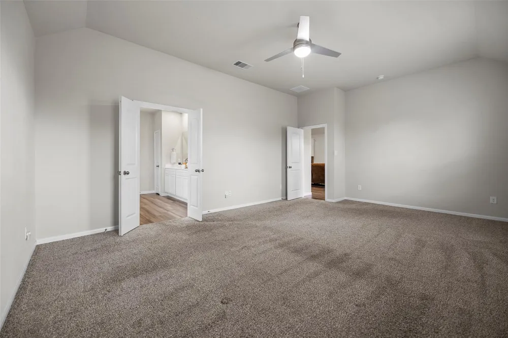 31430 Calle Linda Drive Hockley, TX 77447
