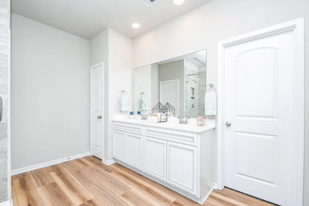 31430 Calle Linda Drive Hockley, TX 77447