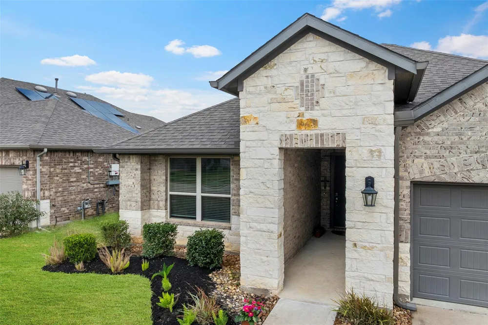 31430 Calle Linda Drive Hockley, TX 77447