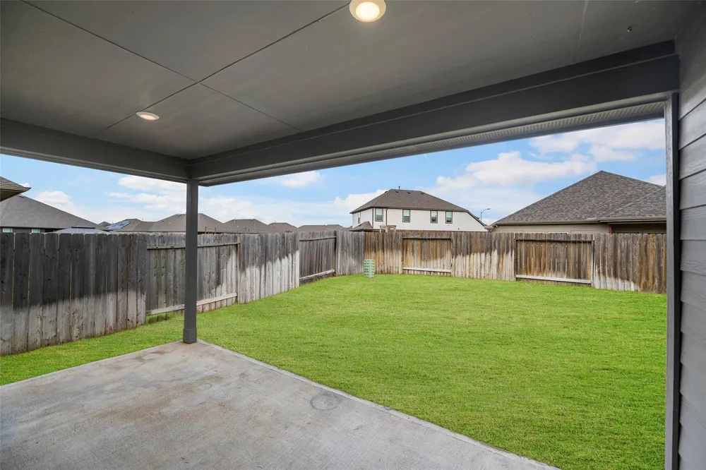 31430 Calle Linda Drive Hockley, TX 77447