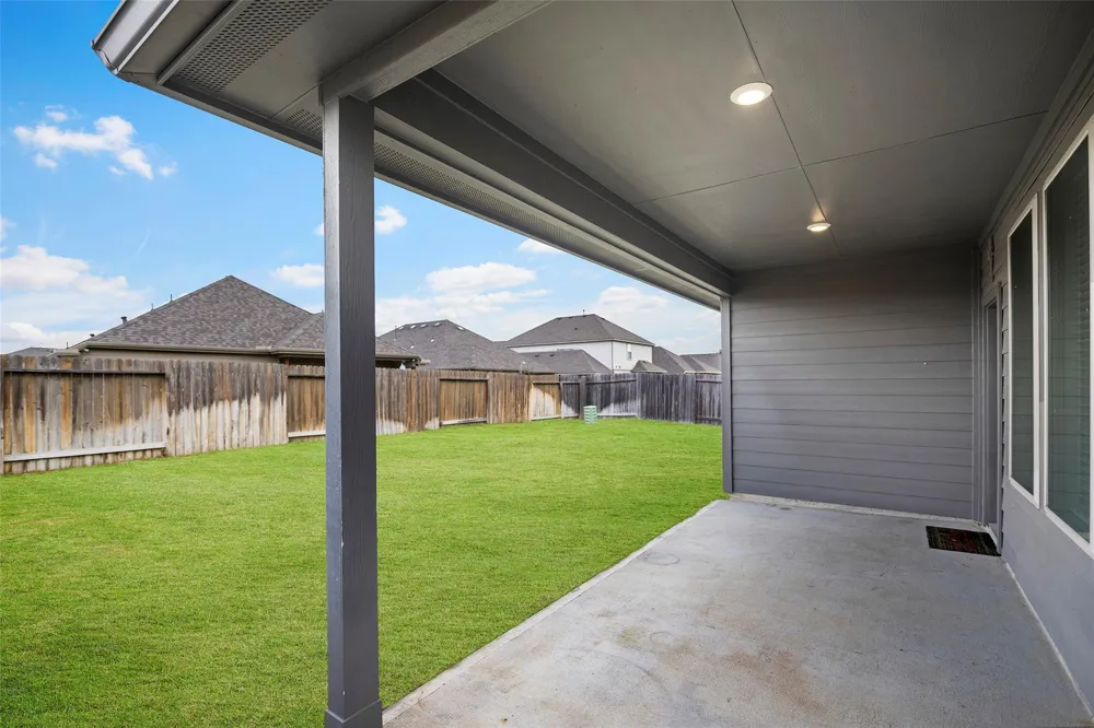 31430 Calle Linda Drive Hockley, TX 77447