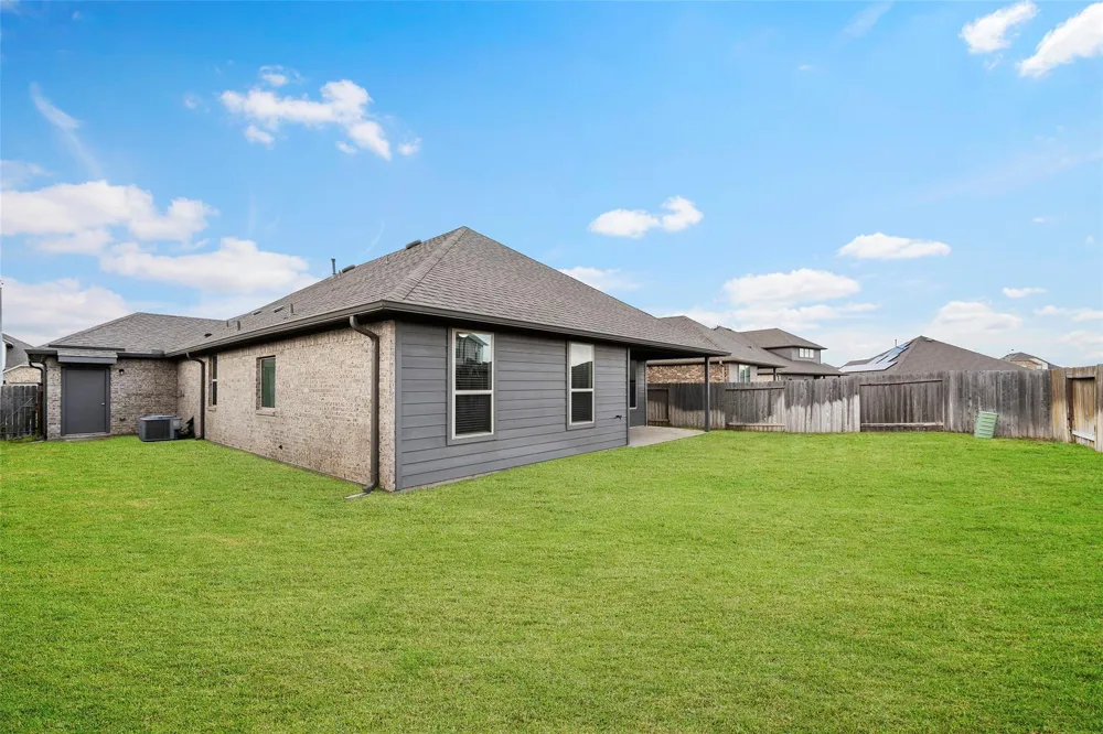 31430 Calle Linda Drive Hockley, TX 77447