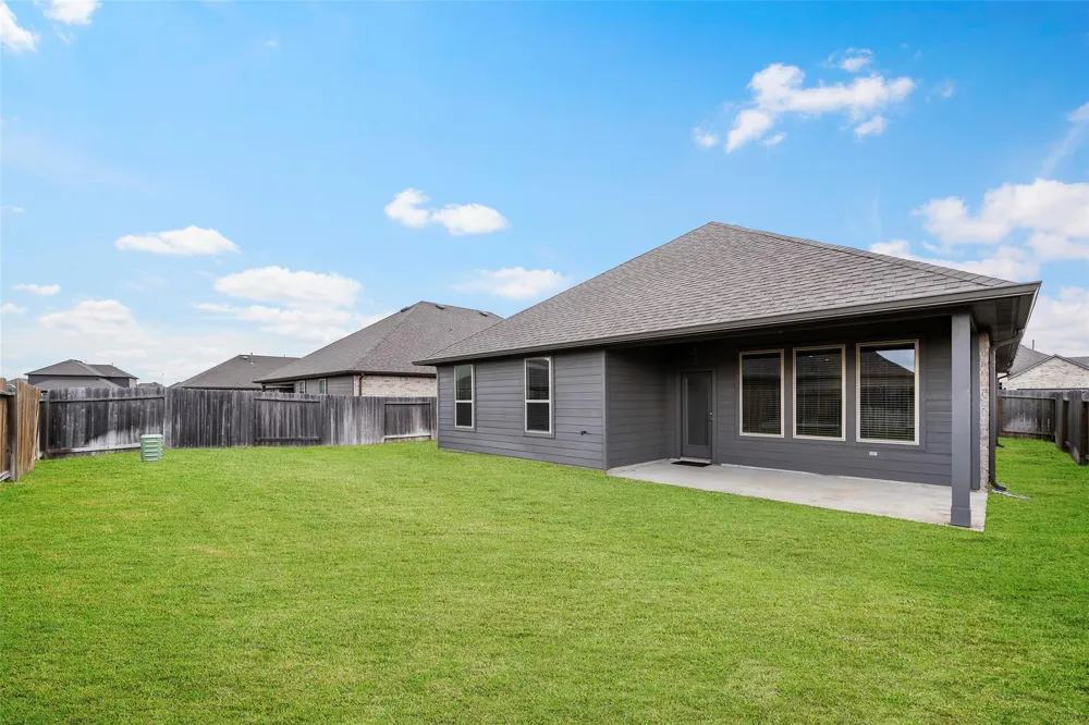 31430 Calle Linda Drive Hockley, TX 77447