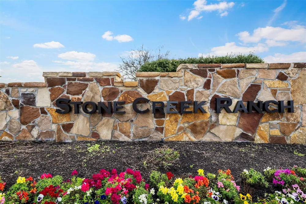 31430 Calle Linda Drive Hockley, TX 77447