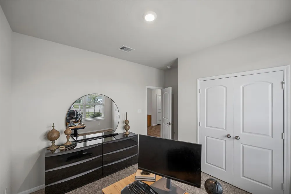 31430 Calle Linda Drive Hockley, TX 77447
