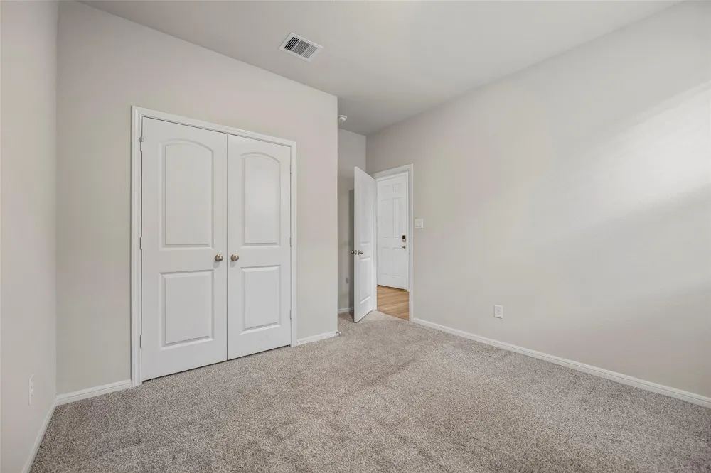31430 Calle Linda Drive Hockley, TX 77447