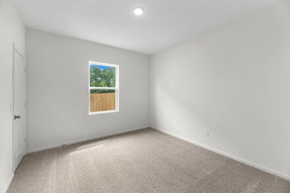 1140 Sunlit Circle Brookshire, TX 77423