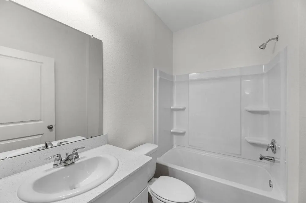 1140 Sunlit Circle Brookshire, TX 77423