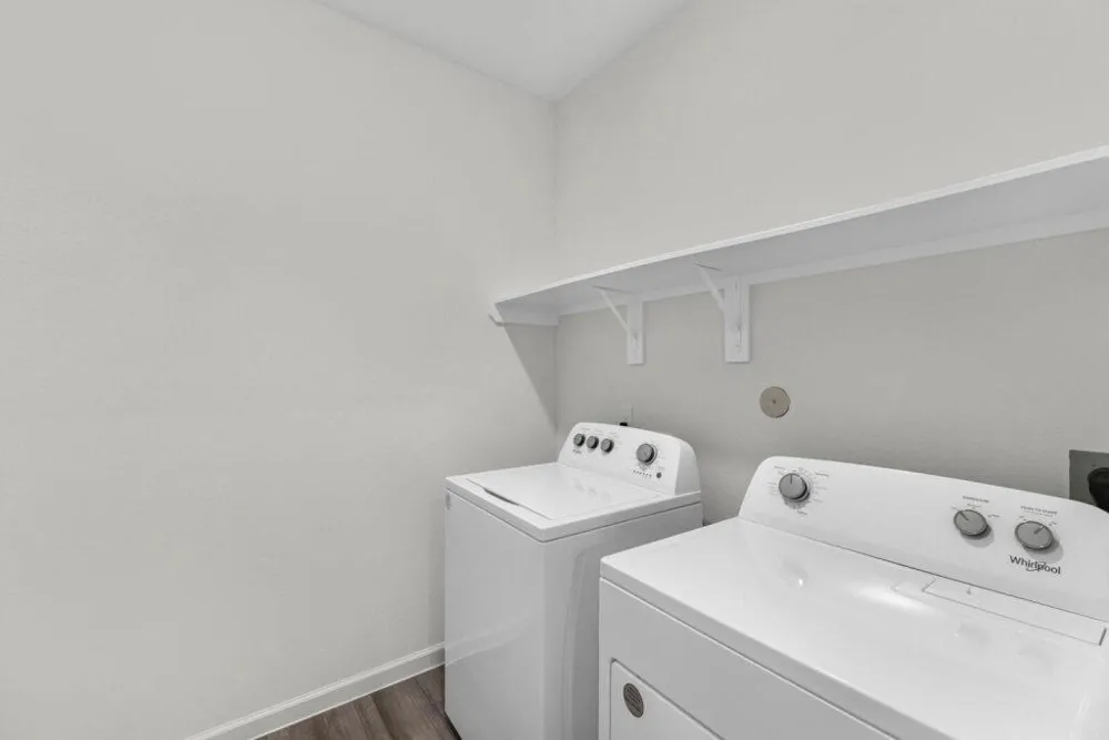 1140 Sunlit Circle Brookshire, TX 77423