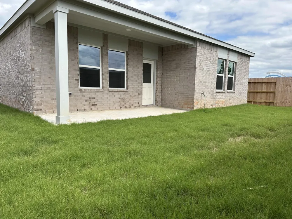 1140 Sunlit Circle Brookshire, TX 77423