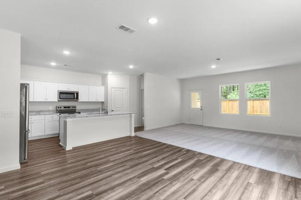 1140 Sunlit Circle Brookshire, TX 77423