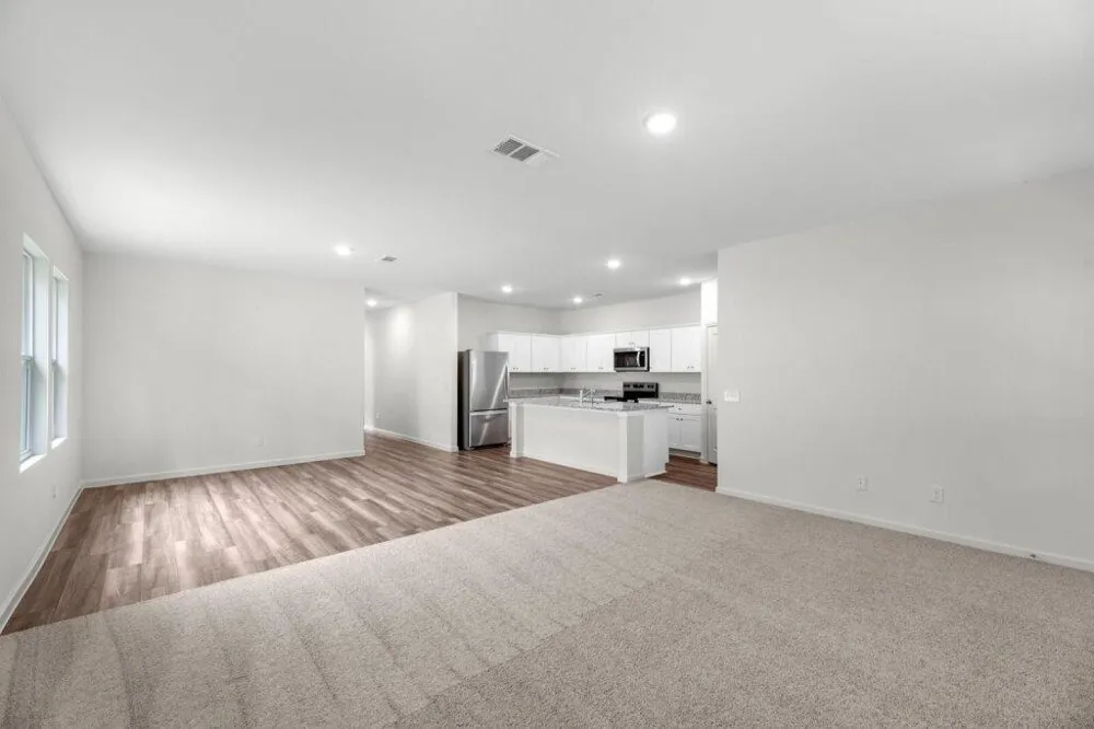 1140 Sunlit Circle Brookshire, TX 77423