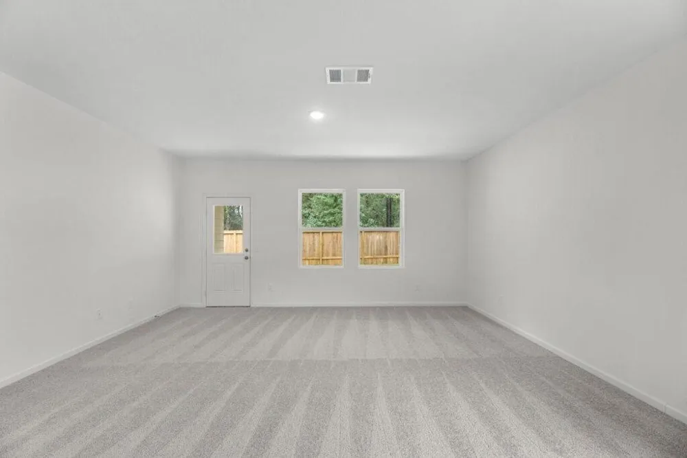 1140 Sunlit Circle Brookshire, TX 77423