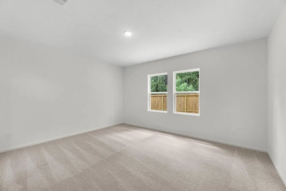 1140 Sunlit Circle Brookshire, TX 77423