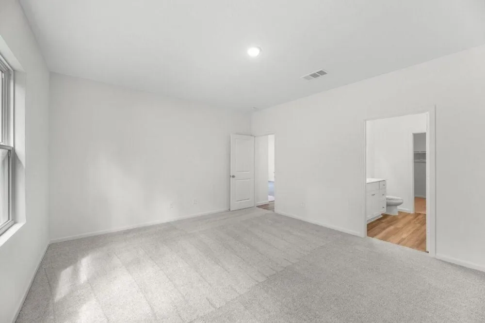 1140 Sunlit Circle Brookshire, TX 77423