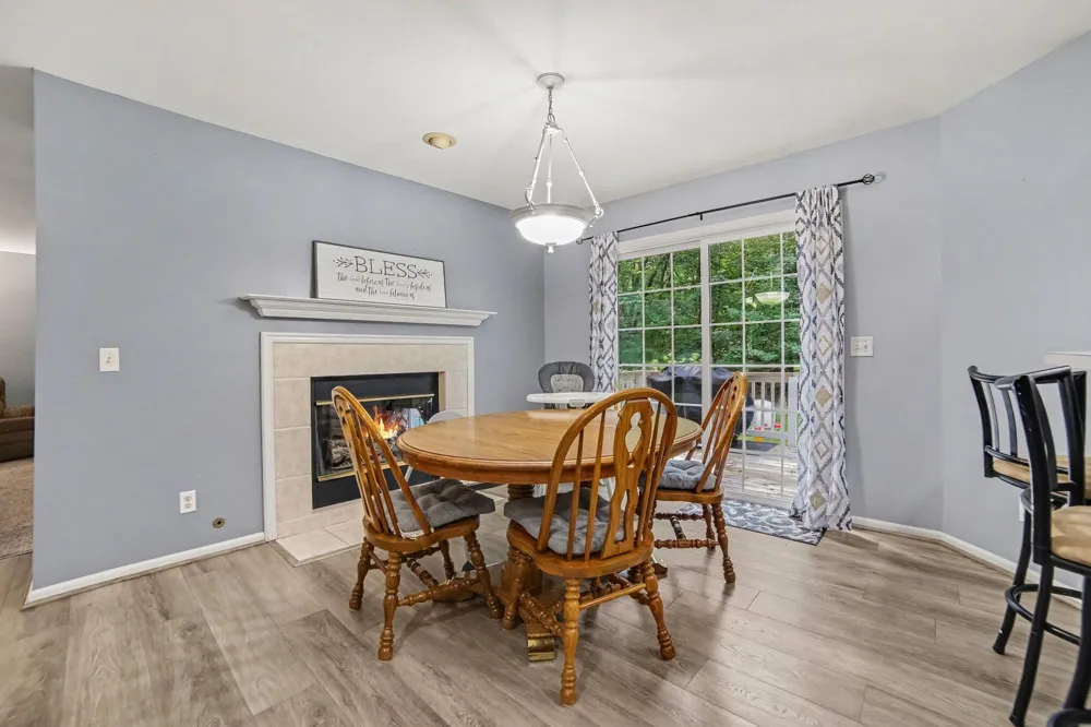 1917 Dykstra Road Muskegon, MI 49445