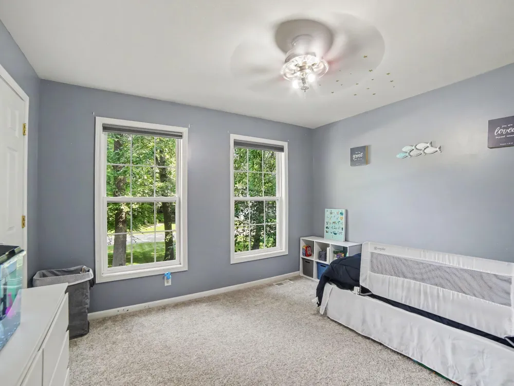 1917 Dykstra Road Muskegon, MI 49445