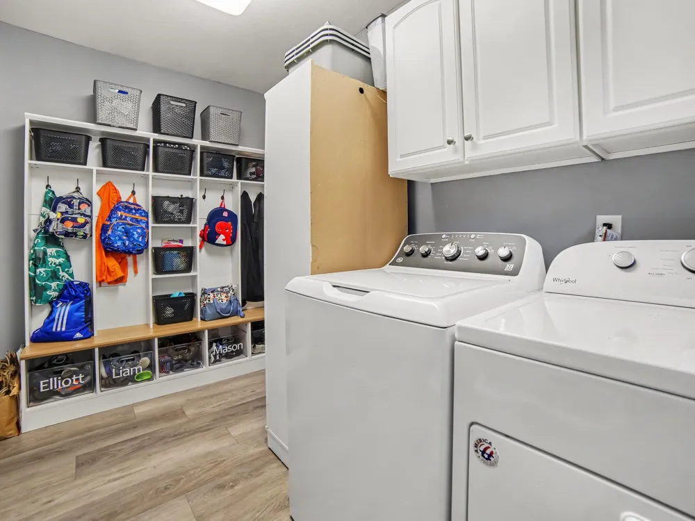 1917 Dykstra Road Muskegon, MI 49445