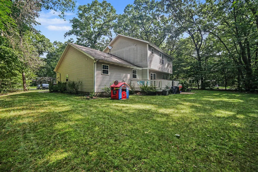 1917 Dykstra Road Muskegon, MI 49445