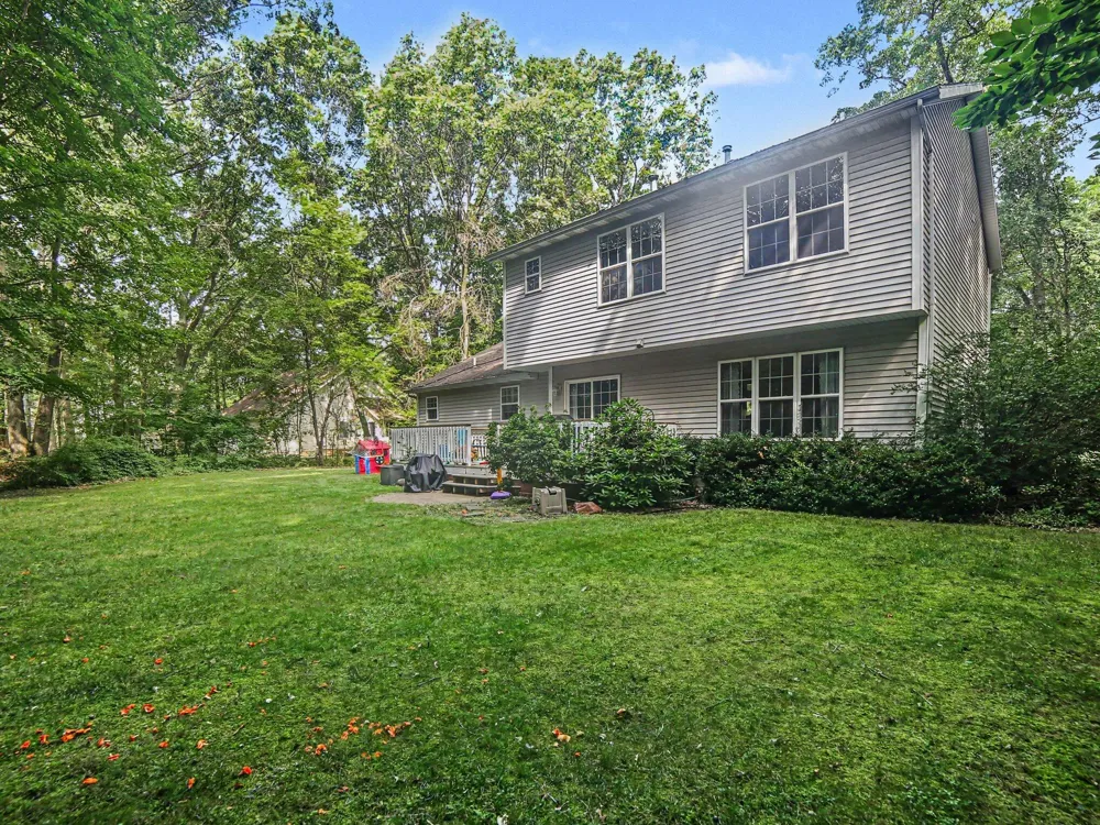 1917 Dykstra Road Muskegon, MI 49445