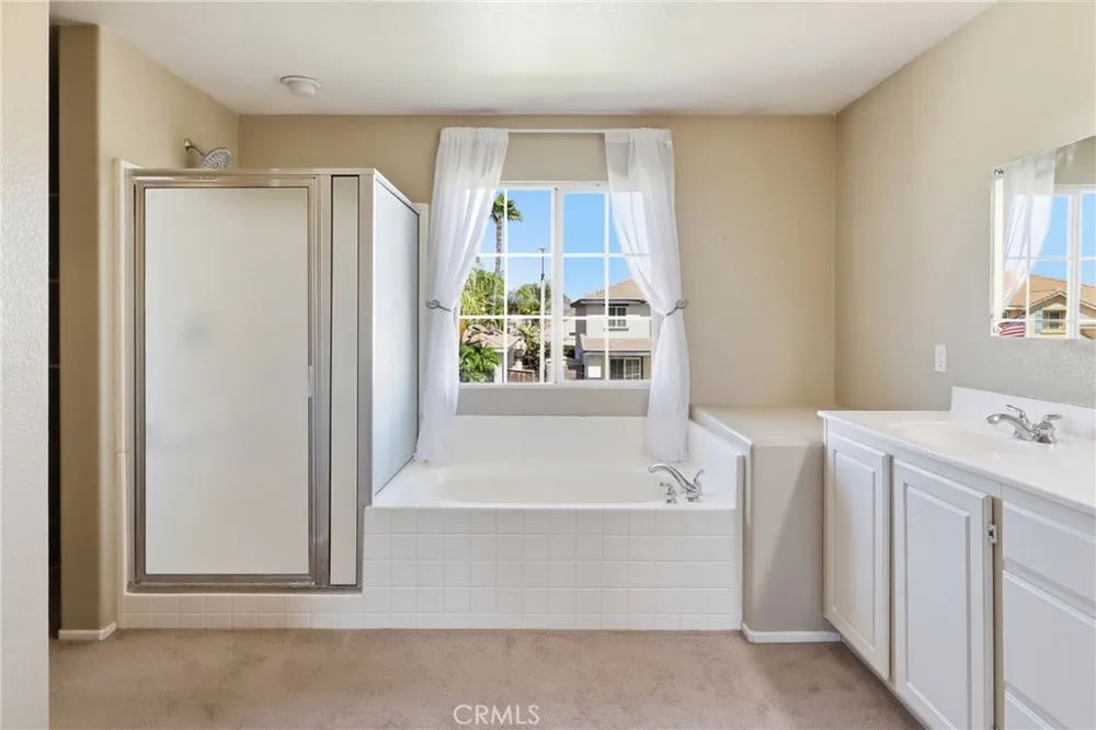 25317 Clear Canyon Menifee, CA 92584