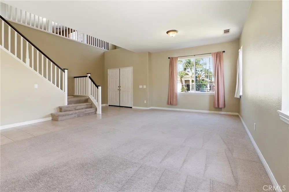 25317 Clear Canyon Menifee, CA 92584