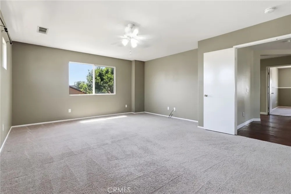 25317 Clear Canyon Menifee, CA 92584