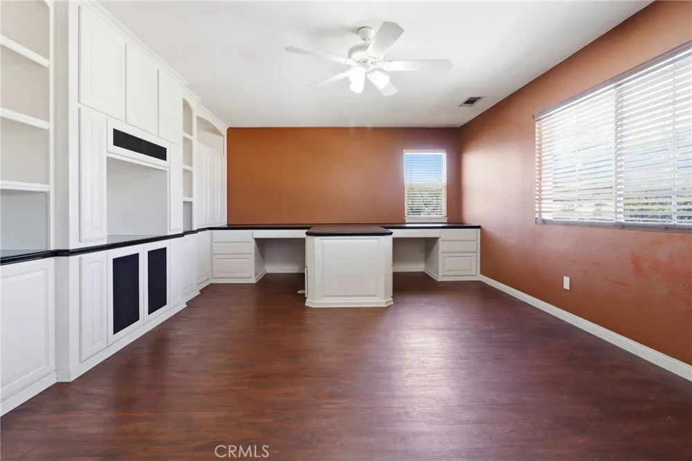 25317 Clear Canyon Menifee, CA 92584