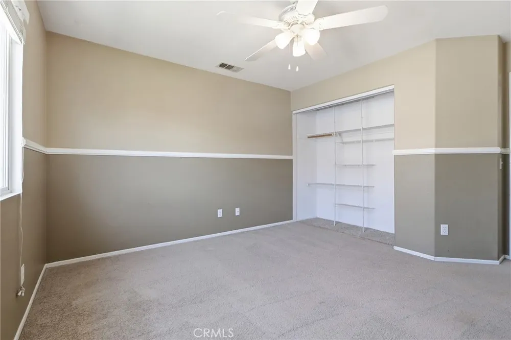 25317 Clear Canyon Menifee, CA 92584