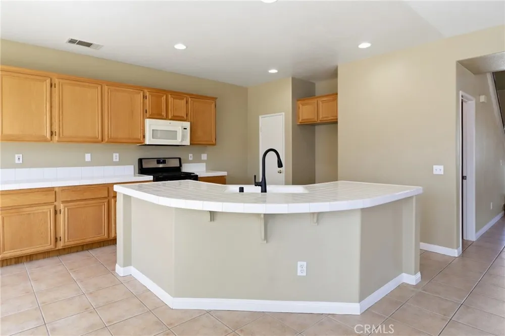 25317 Clear Canyon Menifee, CA 92584
