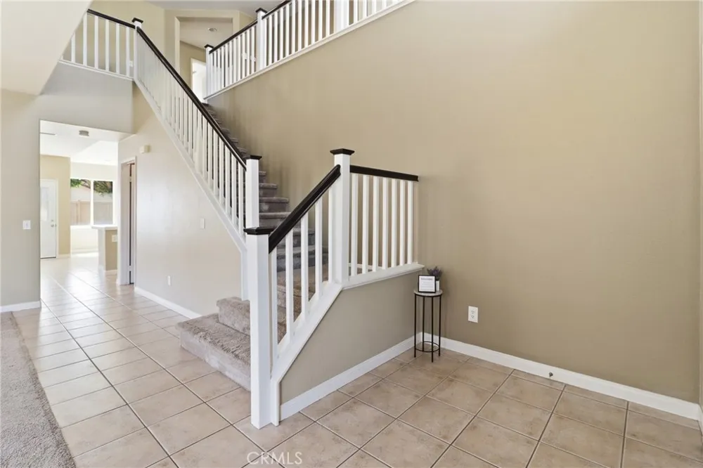 25317 Clear Canyon Menifee, CA 92584