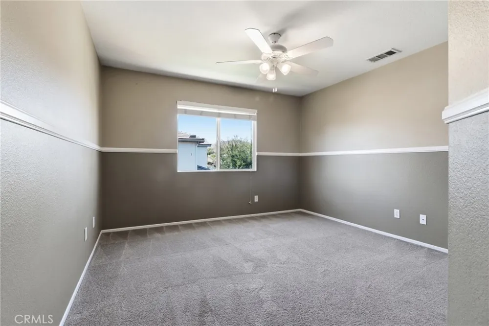 25317 Clear Canyon Menifee, CA 92584