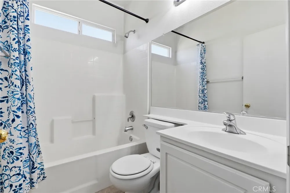 25317 Clear Canyon Menifee, CA 92584
