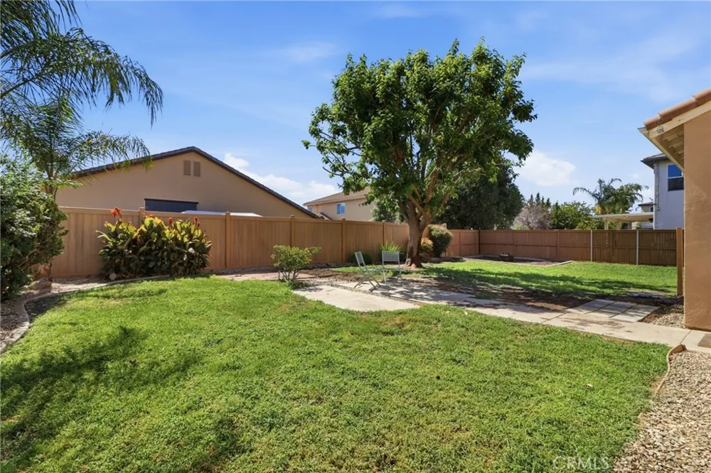 25317 Clear Canyon Menifee, CA 92584