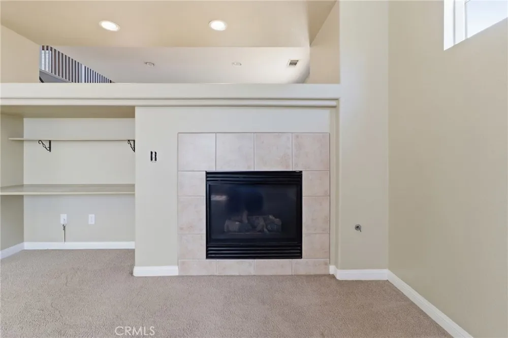 25317 Clear Canyon Menifee, CA 92584