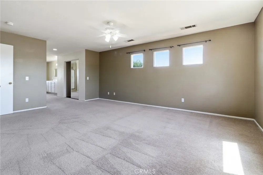 25317 Clear Canyon Menifee, CA 92584