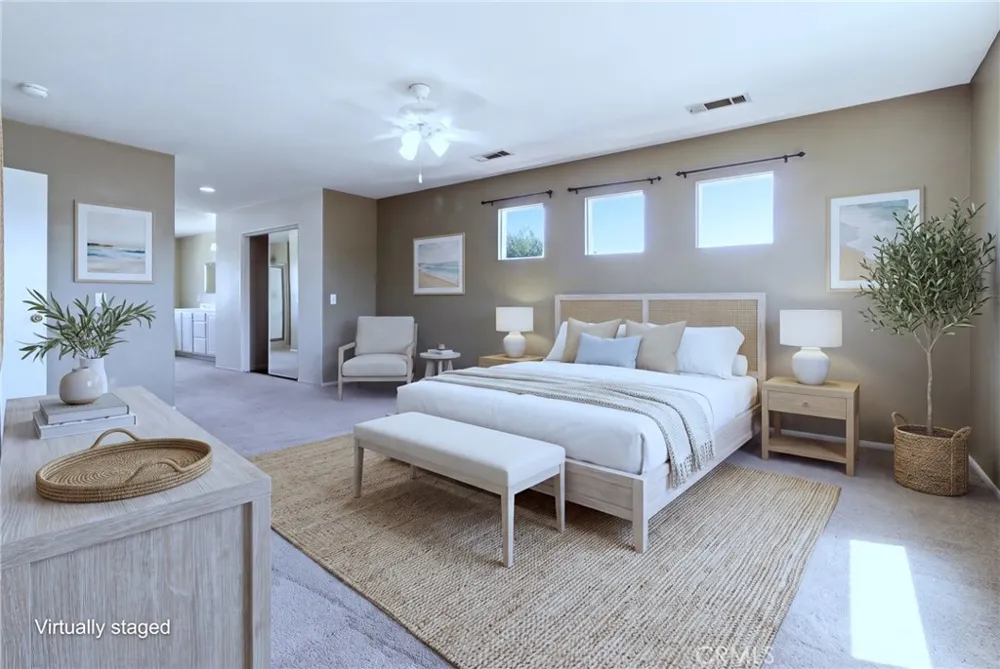 25317 Clear Canyon Menifee, CA 92584